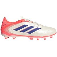 adidas zapatillas de futbol copa pure 3 league para hombre