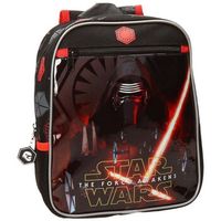 disney mochila 4392151 para mujer