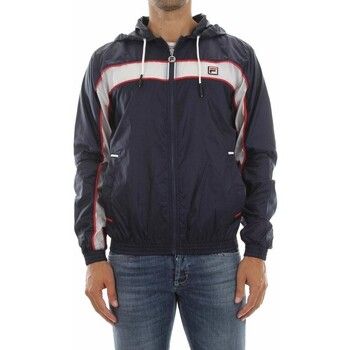 Fila Cazadora 301500 para hombre