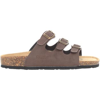 Gold Star Sandalias GS870 para hombre