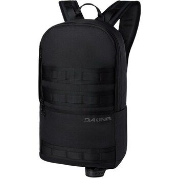 Dakine Mochila D100047091 para hombre