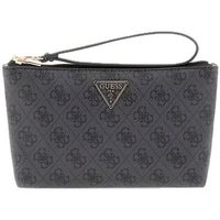 guess bolso laurel para mujer