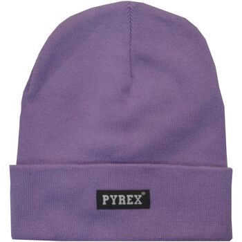 Pyrex Sombrero 28451 para hombre