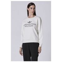 aeronautica militare chaqueta deporte fe1971df56773097 para mujer