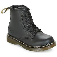 dr martens botines cadet para nino