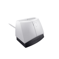 cherry lector tarjetas chip usb