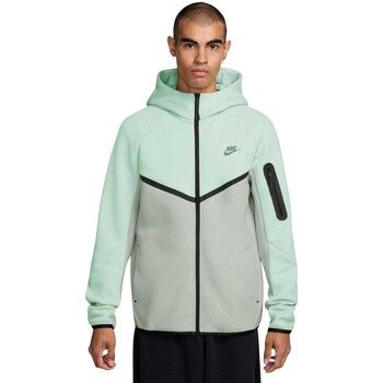 Nike Jersey Tech para hombre