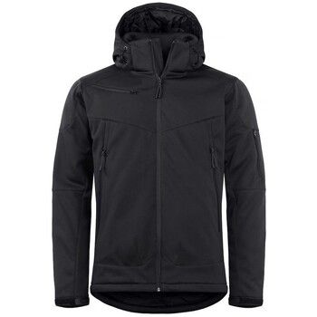 C-Clique Cazadora Grayland para hombre