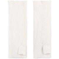 leone 1947 complemento deporte winter knitted gloves para hombre