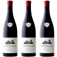 30000 maravedies tinto vino tinto 75 cl 00  pack 3 botellas