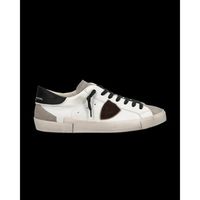 philippe model deportivas moda prlu-wx55 para hombre