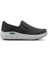 de joma joma zapatillas slip-on cupes 2512 ccupes2512 gris