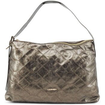 Café Noir Bolso de mano C3WB0907-AI26-L013 para mujer