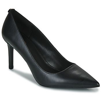 MICHAEL Michael Kors Zapatos de tacón ALINA FLEX PUMP para mujer