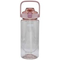 urban fitness equipment complemento deporte rd4144 para mujer