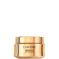 lancome absolue soft body balm 200ml