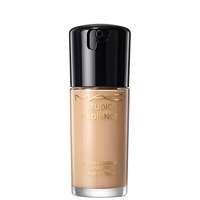 mac studio radiance serum-powered foundation nc175 30ml