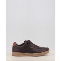 skechers deportivas moda palmiro - monty para hombre