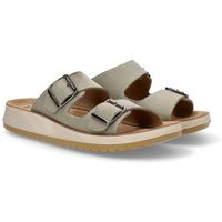 manlisa sandalias 808164 para mujer