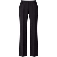 liu jo pantalones pantalone para mujer