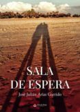 sala de espera