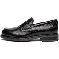 nerogiardini mocasines zeus tr estella college t para mujer
