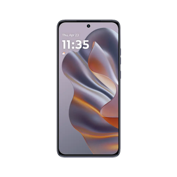 Lenovo motorola edge 50 neo - PANTONE Mocha Mousse Procesador MediaTek Dimensity 7300 (2,50 GHz )/Android 14/512 GB