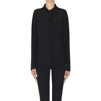 cristina bonfanti chaquetas csg00008033ai para mujer