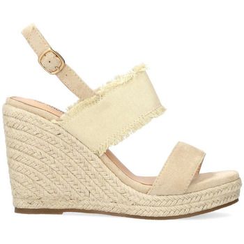 Andypola Alpargatas AM6044 para mujer
