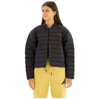 adidas Abrigo de plumas Doudoune Helionic Light Down légère para mujer