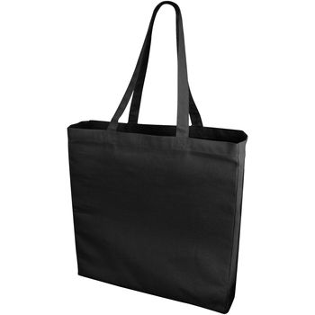 Bullet Bolsa 38 x 8,5 x 41 cm PF1364 para mujer