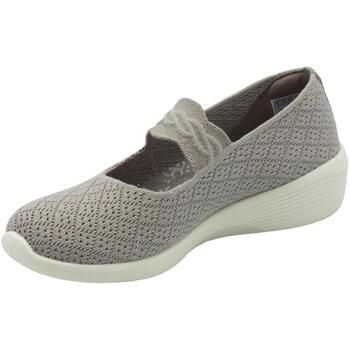 Skechers Bailarinas 158565 Arya That's Sweet para mujer