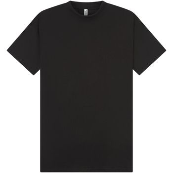 Casual Classics Tops y Camisetas AB699 para mujer