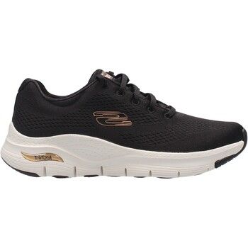 Skechers Deportivas Moda - para mujer
