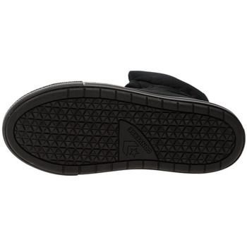 Converse Botas Bottines Chuck 70 Hi noir para mujer
