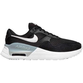 Nike Deportivas Moda Air Max Systm para mujer