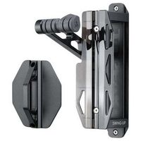 soporte topeak swing-up bike holder