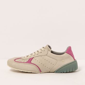 Art Zapatos de vestir 1174411ZA003 para mujer