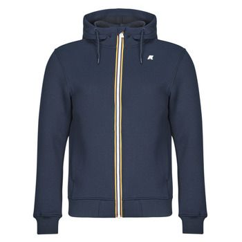 K-Way Cazadora RAINER SPACER para hombre