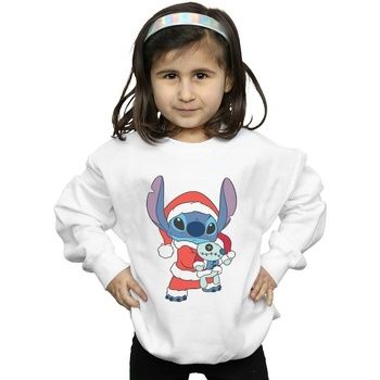 Disney Jersey BI13371 para niña
