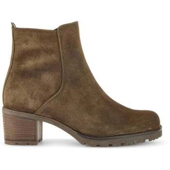 Gabor Botines 52.800 para mujer