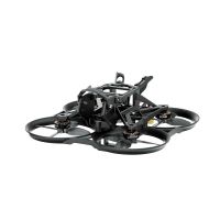 dron de carreras fpv cinewhoop geprc darkstar20 wtfpv de 90 mm f4 2s 2 pulgadas con motor 1102 10000kv sin vtx sin camar