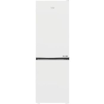 Beko B5RCNE365HW Frigorífico Combi D Blanco