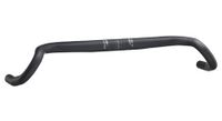 manillar ritchey wcs beacon di2 negro
