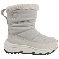 zero c shoes descansos oslo 52 snow gtx w 10111-0038 para mujer