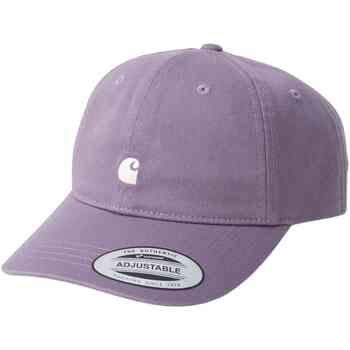 Carhartt Gorra I034606-38NXX para mujer