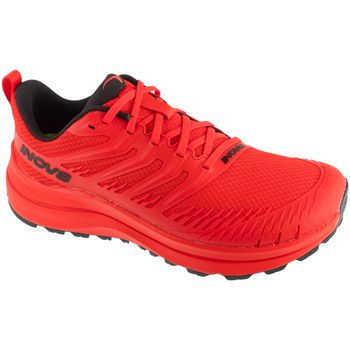 Inov 8 Zapatillas de running TrailFly Max V2 para hombre