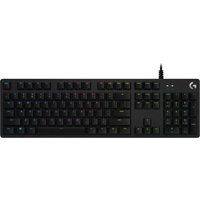 g512 special edition mechanical gaming keyboard blue