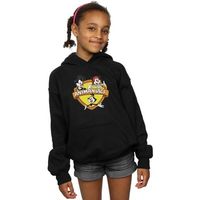 animaniacs jersey bi2997 para nina