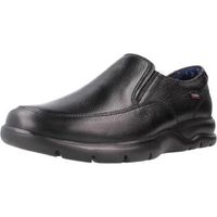 callaghan zapatos 55601c para hombre